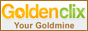 GoldenClix